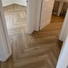SIGNATURE FLOORING