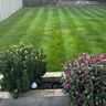 Jb garden renovations