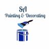 SA Decorating