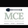 MCE property services