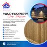 DBW PROPERTY SERVICES LTD
