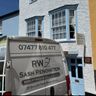 Rw sash renovation