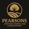 Essex Home Solutions