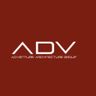 ADV Architecture Ltd