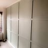 DP's PD & handyman services