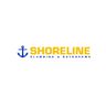 Shoreline Plumbers Ltd