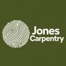 Jones carpentry