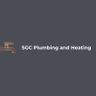 SGC plumbing and heating