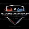Value heating services uk Ltd