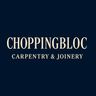 Choppingbloc