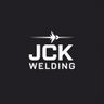 JCK Welding