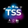 TSS