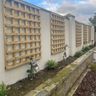 Blooming Gardens