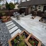 Supreme landscaping