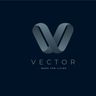 Vector Living