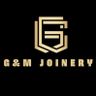 GR JOINERY