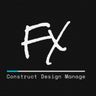 FX CDM