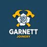 Garnett Joinery