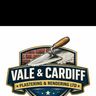 Vale and Cardiff plastering &rendering services