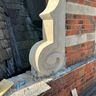 L & R stone ltd