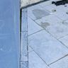 Cowley contracting