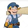 CM General Building Ltd