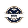 RNRDEVELOPMENTS