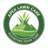 Apex Lawn Care