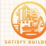 Satisfy Builders