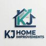 KJ Home Improvements