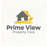 Primeview property care