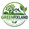 Greenfixland