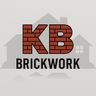 KB Brickwork