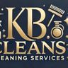 KBCLEANS cleaning services