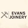 Evans Joinery