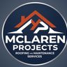 McLaren Projects