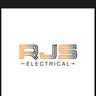 RJS Electrical & Property Services Limited