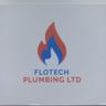Flotech Plumbing Ltd