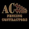 AC.FENCING Contractors