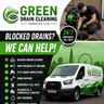 Green drain cleaning Services ltd