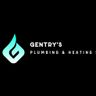 Gentrys Plumbing