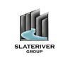 Slateriver Group Limited