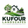 Kuffour Landsapes