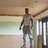 Coopers plastering and rendering