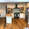 Alpha Electrical London Ltd work photo 2