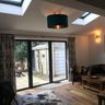 Alpha Electrical London Ltd work photo 3