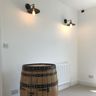 Alpha Electrical London Ltd work photo 4