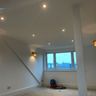 Alpha Electrical London Ltd work photo 5