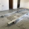 Alpha Electrical London Ltd work photo 6