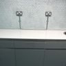 Alpha Electrical London Ltd work photo 7